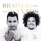 No Va (feat. Xantos) - BrainerMusic lyrics