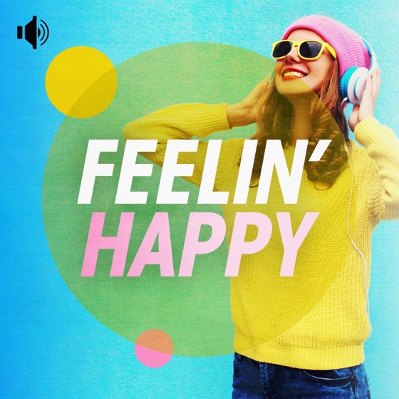 Cover artwork for Replay (feat. Flo Rida)