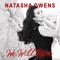 I Am Loved - Natasha Owens lyrics