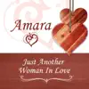 Just Another Woman In Love - Single album lyrics, reviews, download