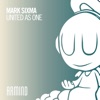 United as One - Single
