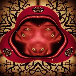 Left to Bleed - Single - Dimension Seven