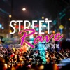 Street Rave Riddim - EP