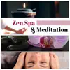 Stream & download Zen Spa & Meditation: Healing & Soothing Music for Yoga, Wellness Center & Massage, Nature Sounds for Relaxation & Harmony