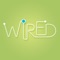 Wired (feat. Casey Darnell) - Orange Kids Music lyrics