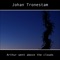 Climbing the Beanstalk - Johan Tronestam lyrics