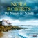Nora Roberts - Die Stunde der Schuld