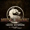 Techno Syndrome 2012 (DJ Analyzer vs. Cary August) [Tribute to Mortal Kombat 2012 Remix Edition] album lyrics, reviews, download