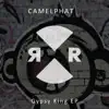 Gypsy King - EP album lyrics, reviews, download