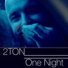 One Night - Single