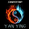 Yang Yin - EP