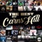 When Tef Is (feat. Youngs Teflon) - Carns Hill lyrics