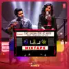 Tose Naina-Tum Jo Aaye (From "T-Series Mixtape") - Single album lyrics, reviews, download