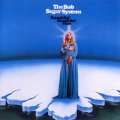 The Bob Seger System - Black Eyed Girl