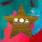 Grand Daddy - Mahogany Organ All-Stars lyrics
