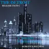 Stream & download The Detroit - Single