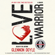 Glennon Doyle - Love Warrior (Oprah's Book Club: A Memoir) (Unabridged)