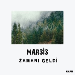 Marsis - Ander Sevdaluk