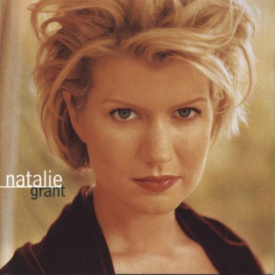 Cover artwork for One Child