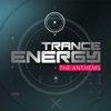 Trance Energy the Anthems, 2017