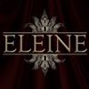 Eleine, 2015