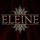 Eleine-Gathering Storm