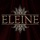 Eleine-Gathering Storm