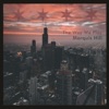 Marquis Hill - Maiden Voyage