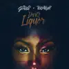 Darq Liquor - Single album lyrics, reviews, download