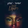 CeeLo Green - Darq Liquor