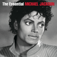 Album Thriller (2003 Edit) - Michael Jackson