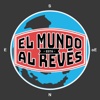 El Mundo Está al Revés (feat. Foyone & Dollar) - Single