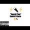 Spark Plug - Santé Prince lyrics