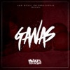 Ganas - Single, 2016