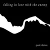Falling in Love with the Enemy (Coversex Mix) - Single album lyrics, reviews, download
