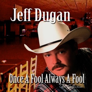 Jeff Dugan - No Fair Fallin in Love - Line Dance Musique