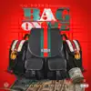 Stream & download Bag on Me (feat. Jazze Pha) - Single