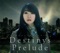 Destiny’s Prelude - Single