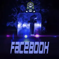 Facebook - Single - Ozorio