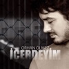 İçerdeyim - Single