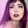 Digital Angel - Single