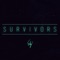 Survivors - Ely! lyrics