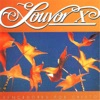 Louvor X, 2003