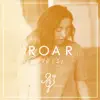 Roar - Single album lyrics, reviews, download