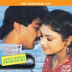 A. Nayyar - Laila Laila