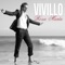 Rosa María (feat. Josemi Carmona) - Vivillo lyrics