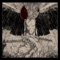 Blessed by the Devil's Blood - Malum lyrics