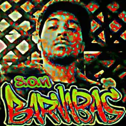 S.O.N - Barnabas S.O.N - Barnabas