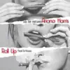 Roll Up (feat. So Vicious) - Single album lyrics, reviews, download