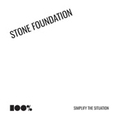 Stone Foundation - Season of Change
